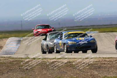 media/Mar-26-2023-CalClub SCCA (Sun) [[363f9aeb64]]/Group 5/Race/